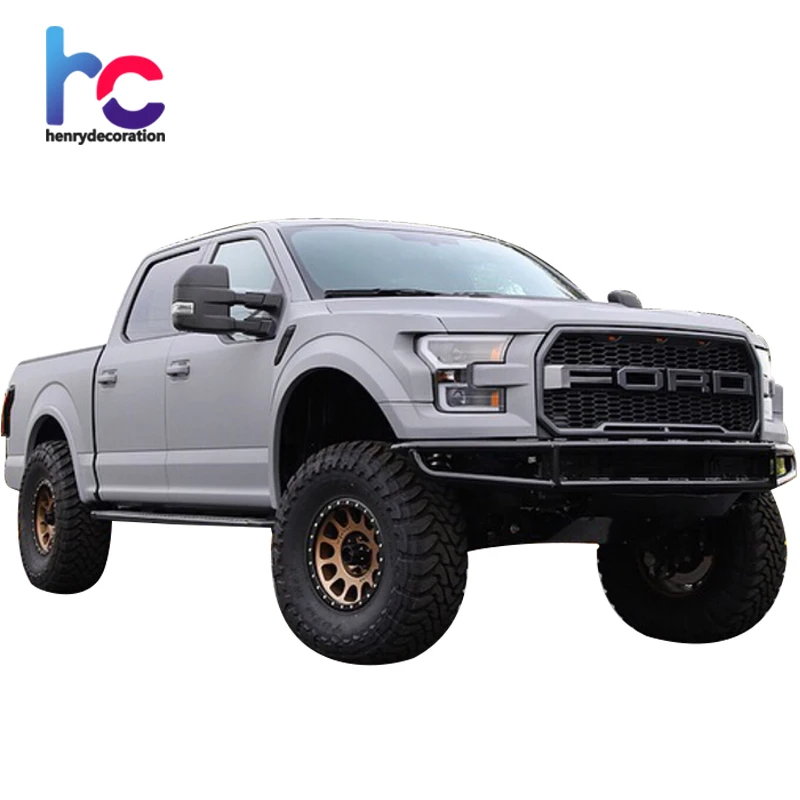 1.52x18m Pearl Ceramic Matte Satin Black Car Wrap Foil Self Adhesive Vinyl Film Motorbike Sticker