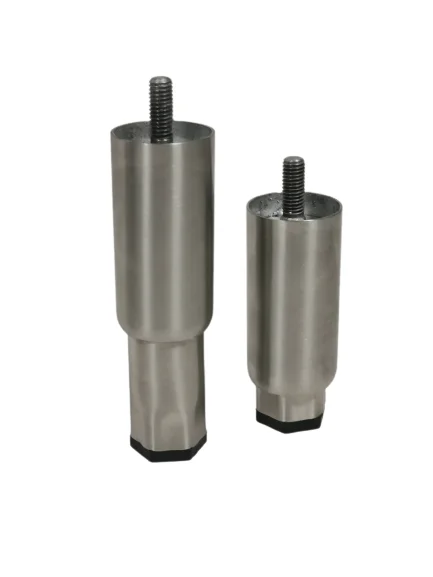 Height Adjustable  Legs stainless steel feet
