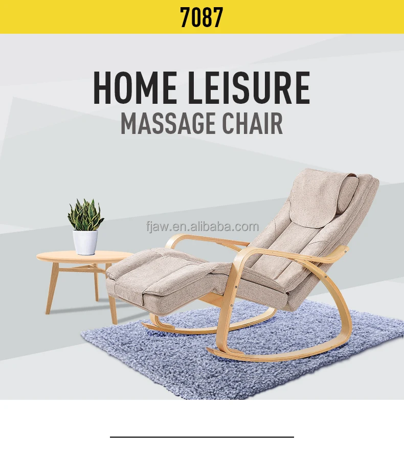 Massage Recliner 7087_01.jpg