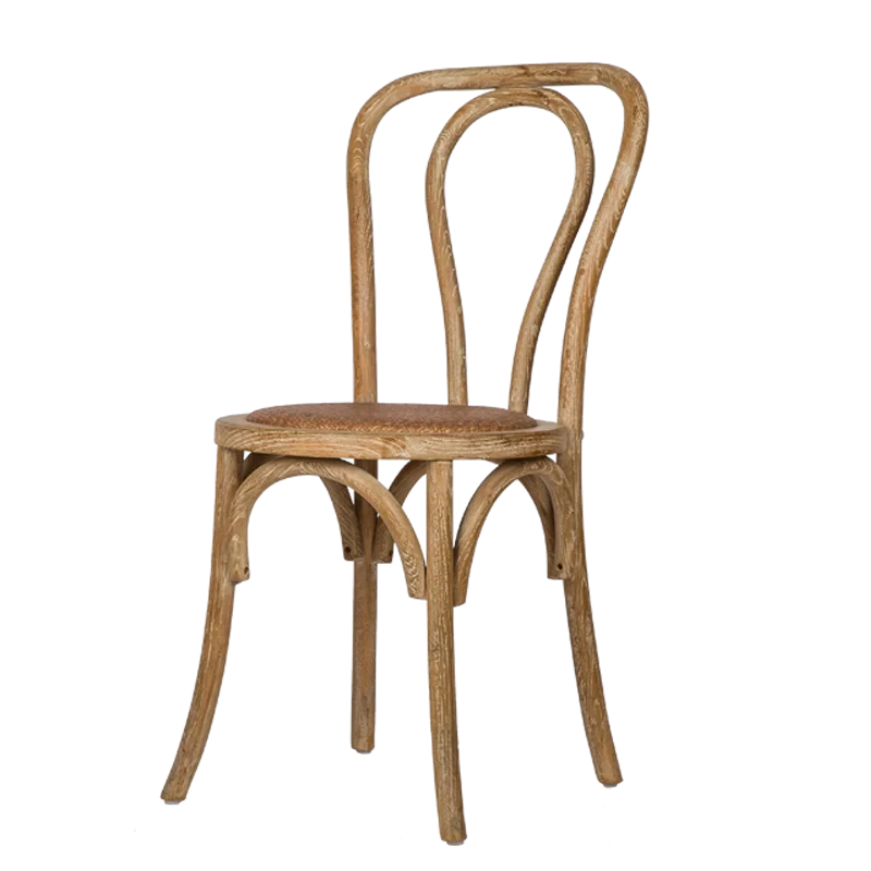 Wholesale Wood Vienna Cafe Bentwood Thonet Party Chairs For Wedding Events