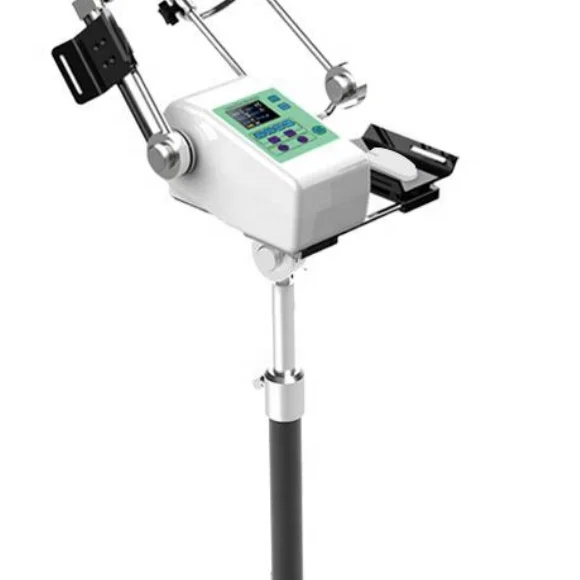 Реабилитационные принадлежности для физиотерапии, суставы плеча и локтя