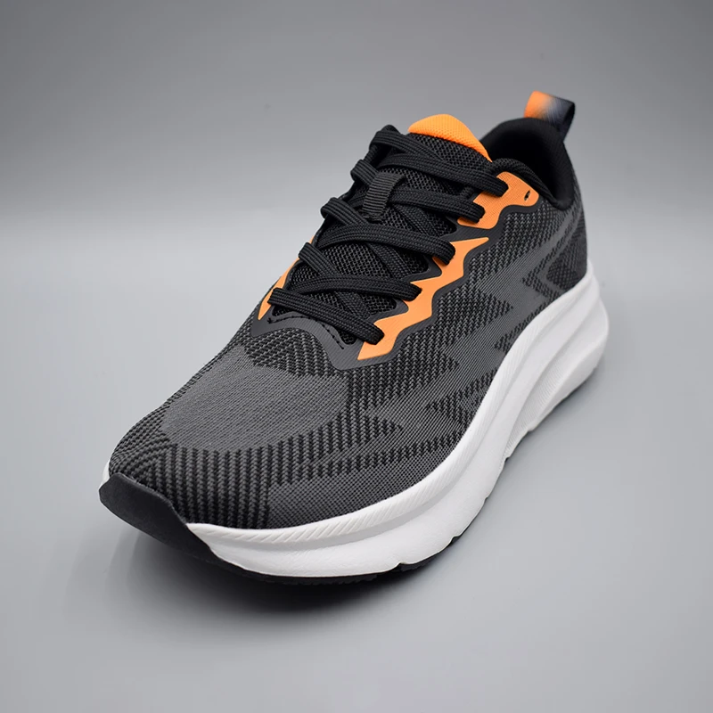 Custom designer walking extra wide-toe width wide toe box shoes for women men Fitness bare foot Sneakers Tenis Adults Trainers