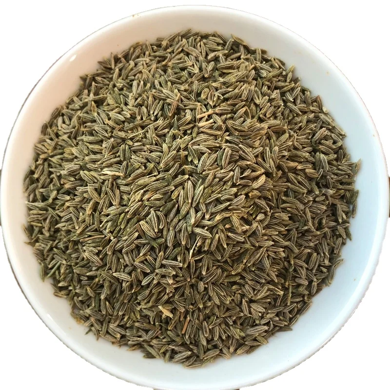 China Spices supplier Wholesales top quality jeera muslim halal spices cumin powder beef soup spices cumin seasoning low price
