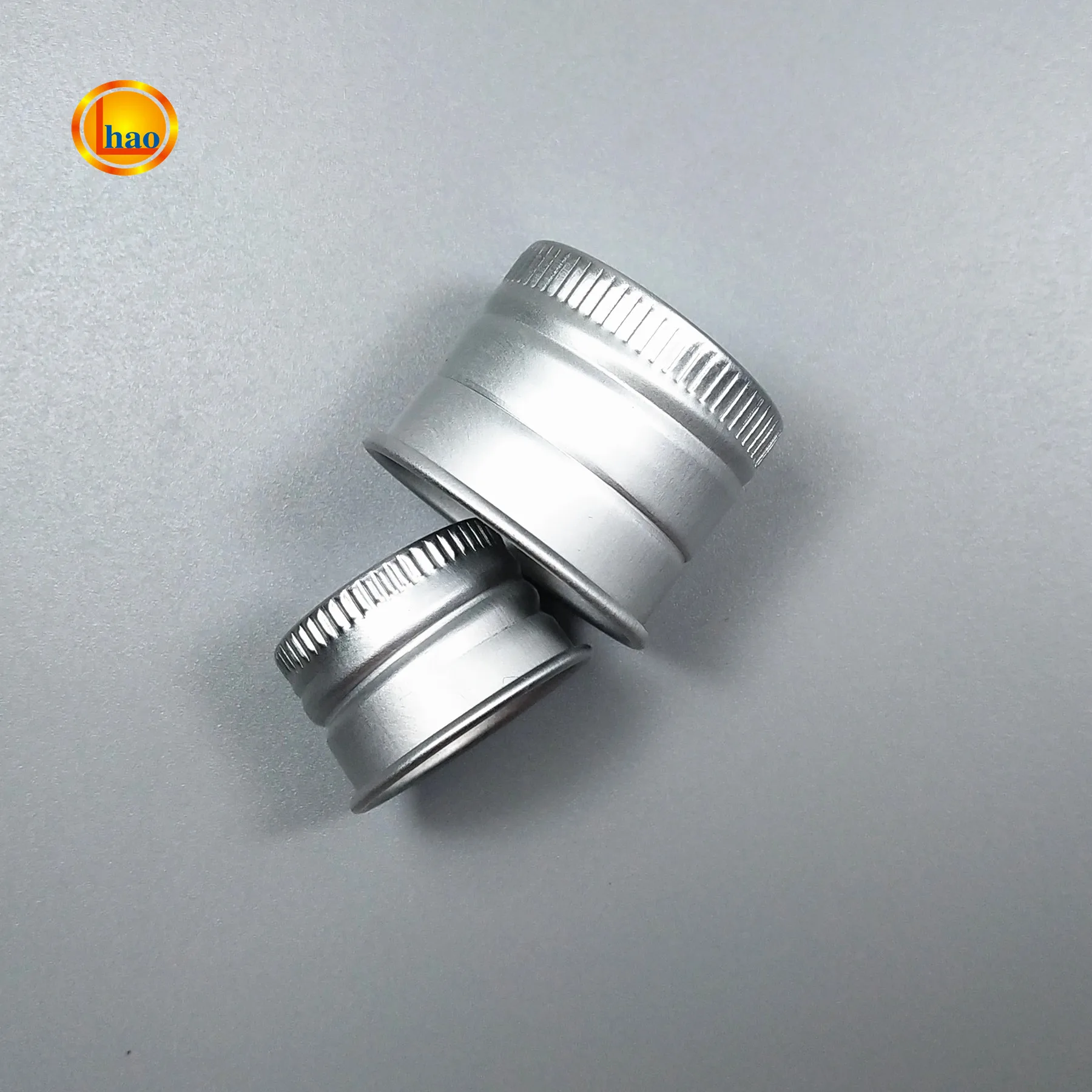 
Cheapest factory price cap cover bottle cap 28 mm 5 gallon water bottle cap 