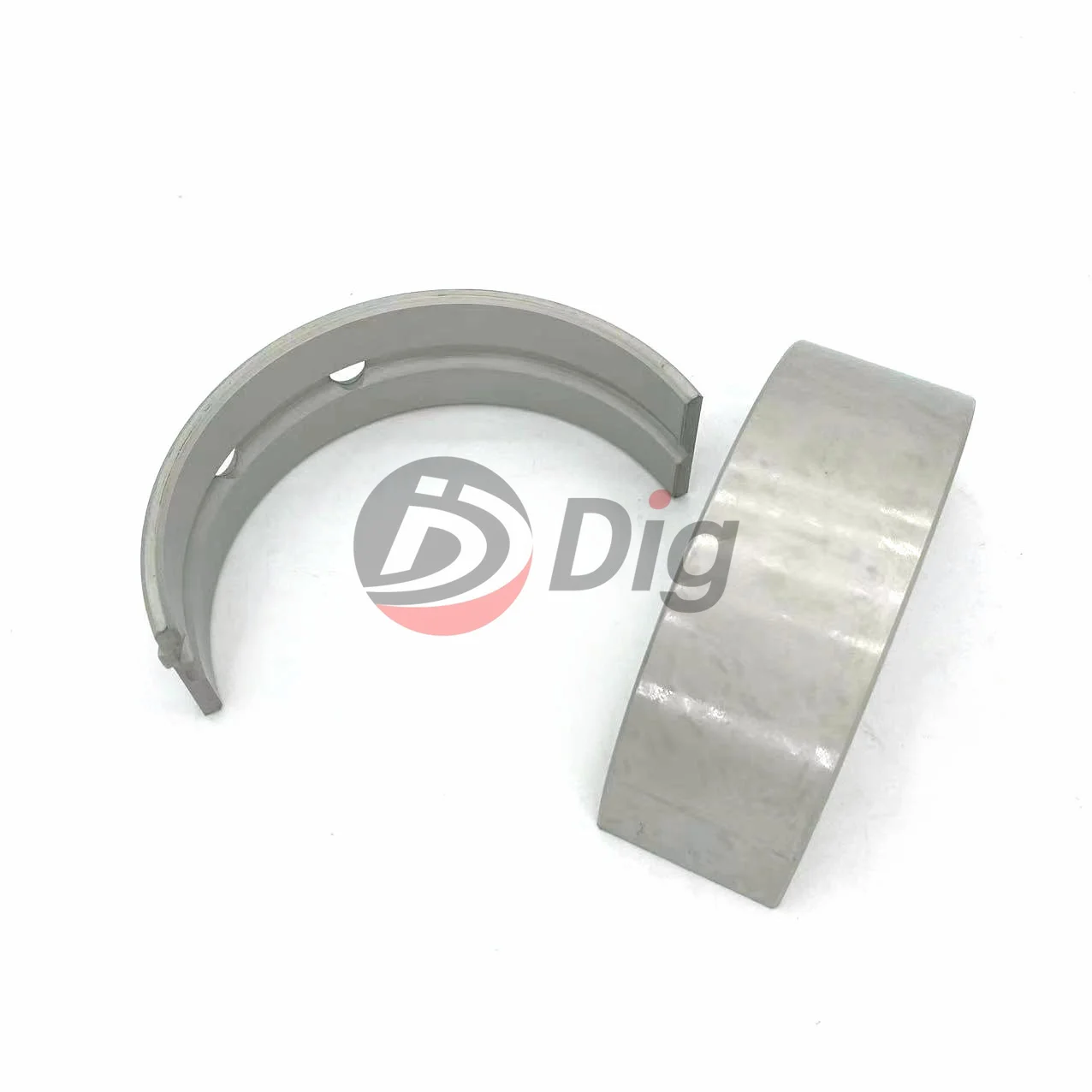 2436718 3406B Engine  crankshaft Main bearing kit 243-6718 for C15 C18