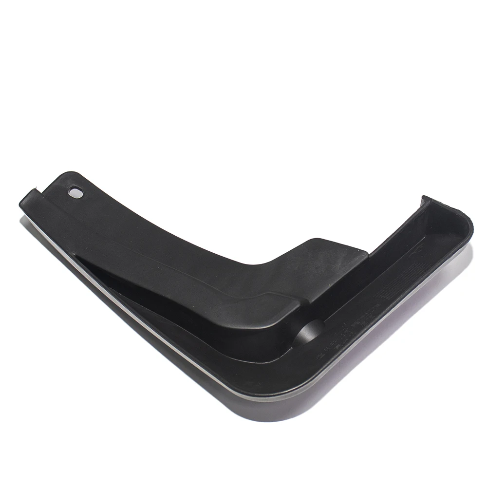 Защитный чехол для автомобильного брызговика передние и задние брызговики брызговик Toyota Camry 2018