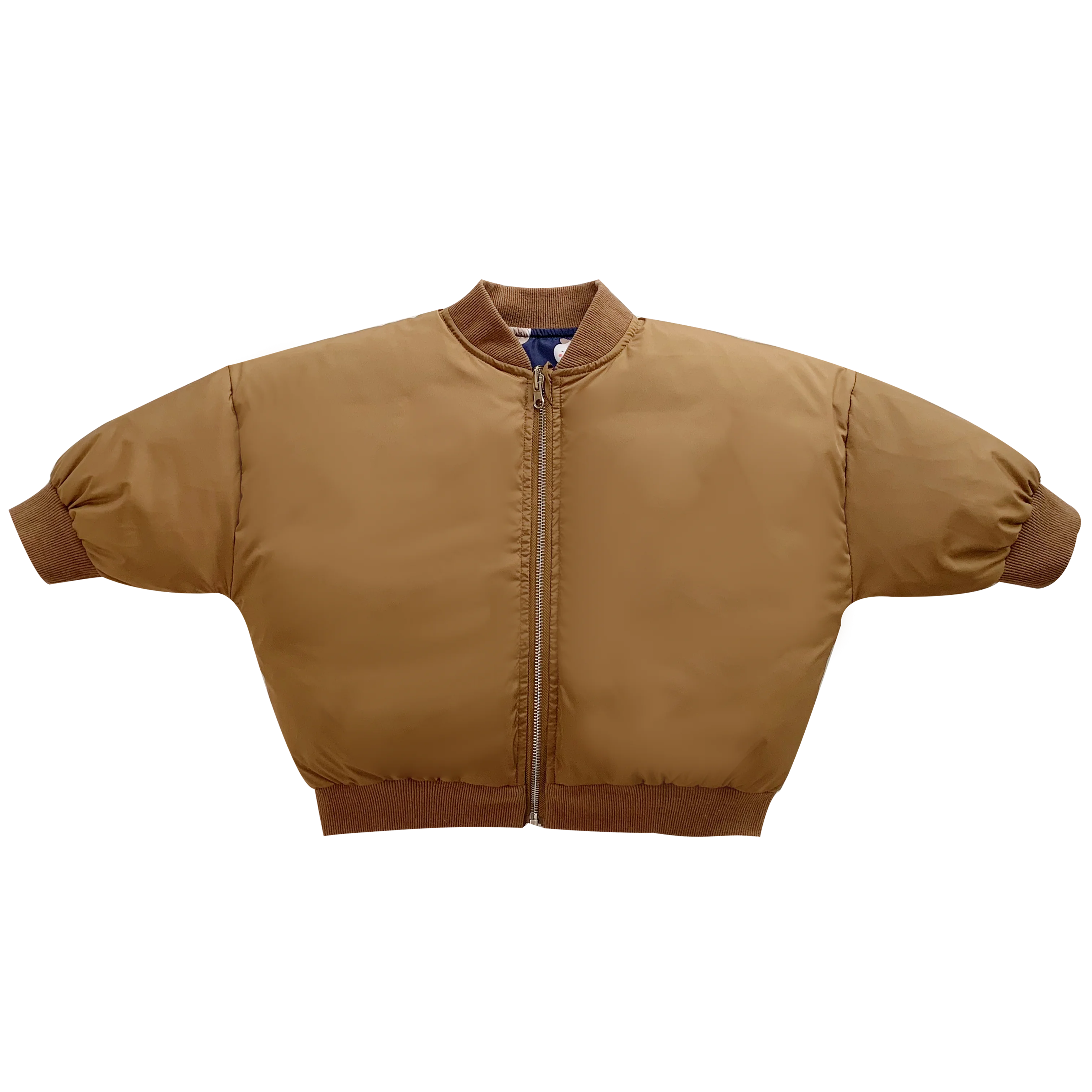 
6142/High quality warm winter fashion kids winter clothes coat cute animal thciken cotton jacket 