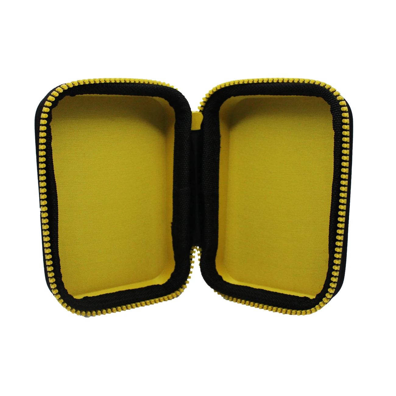 Europe Standard Premium 100ml travel shoe care kit Shoe Cleaning Kit Sneaker Cleaning Kit with Nature Ingredients