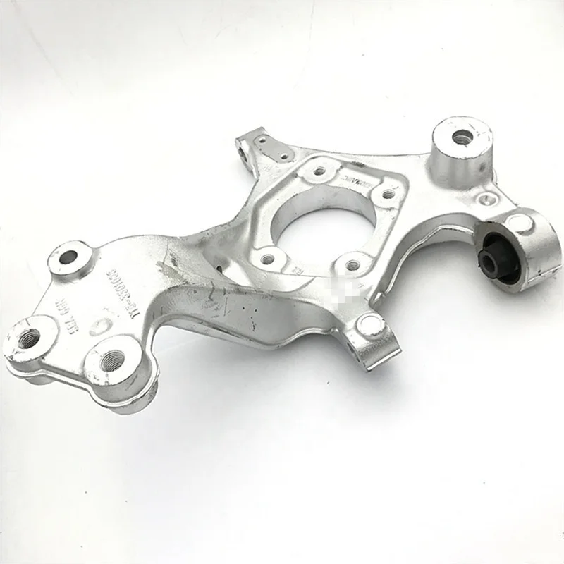 Car Auto Parts Rear Steering Knuckle for Chery Tiggo5X/7 OE T15-3301071 T15-3301072