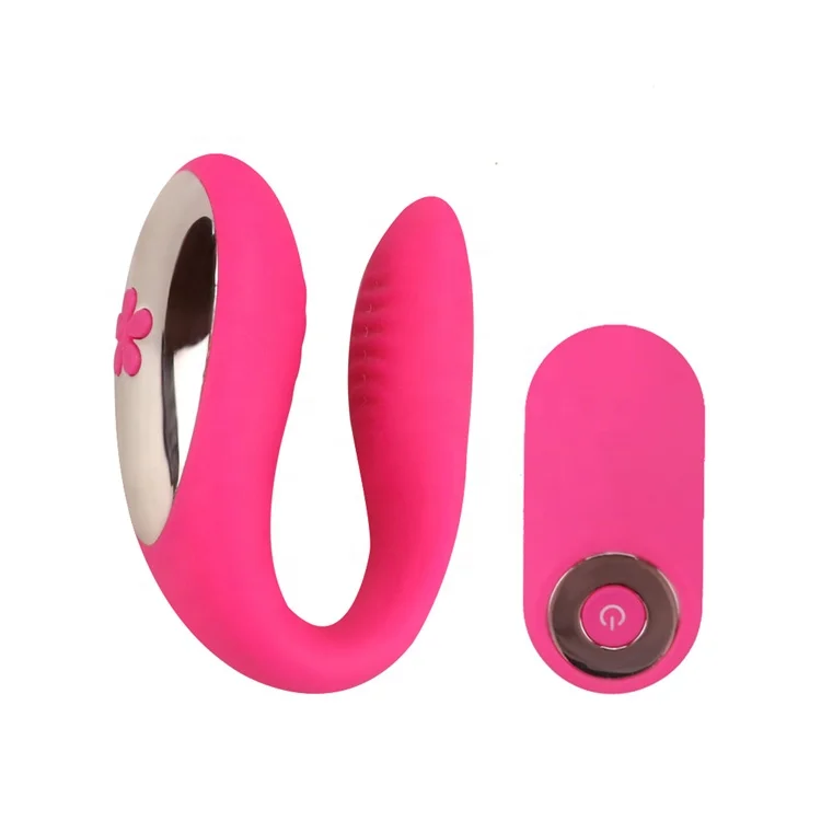 
2020 years Manufacturer Woman Couples Sex Toys Women Adult For Vibrator Sex Toys For Couple 