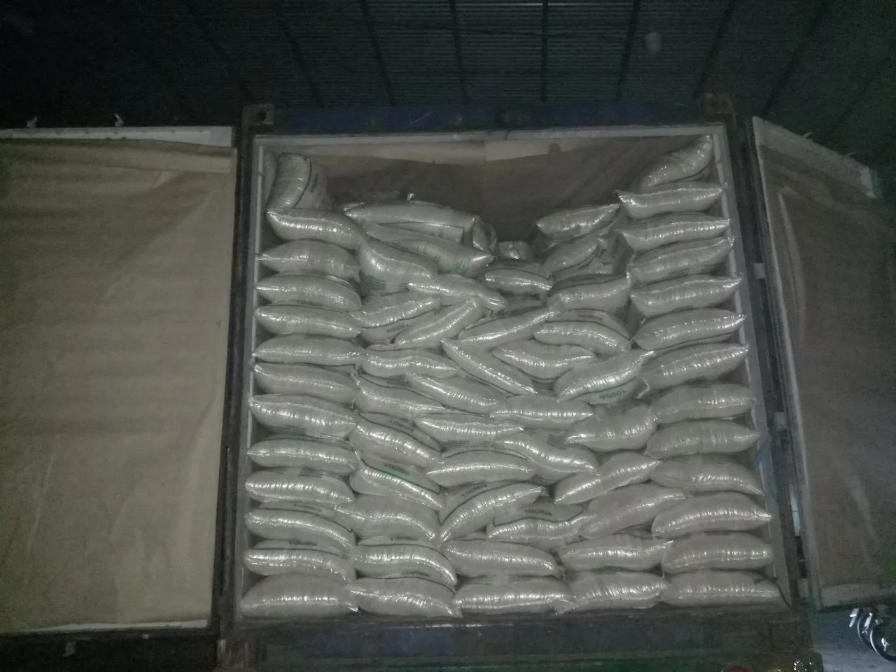 
DUBAI JASMINE RICE PURITY 90% WHOLESALE PRICE +84765149122 