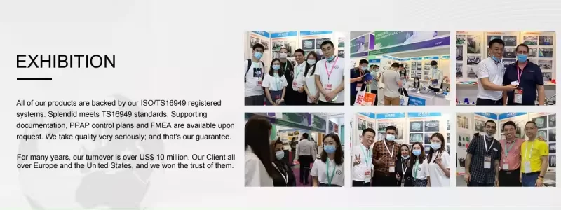 China Factory Custom High Quality Soundproof Draft Stopper Cover Foam Door Bottom Sealing Strip Premium Seals Product