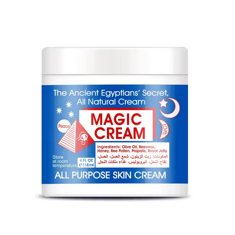 Face cream whitening moisturizing skin barrier good night cream  Moisturizing Firming Skin Care Cream