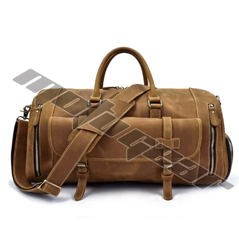 
 2021, дорожная сумка, новые модные сверхпрочные сумки  