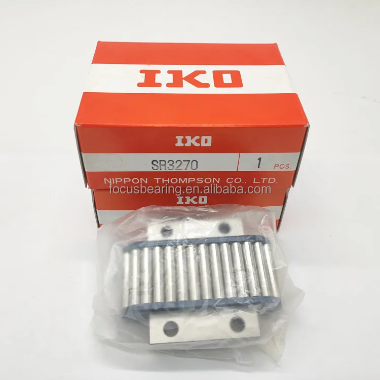 IKO-SR3270 (2).jpg