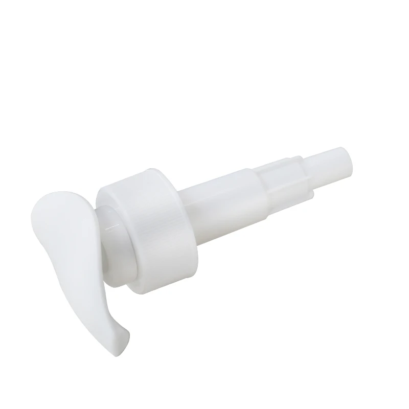 33/410 Marble color soap dispenser with tray hand lotion resin soap dispenser sets