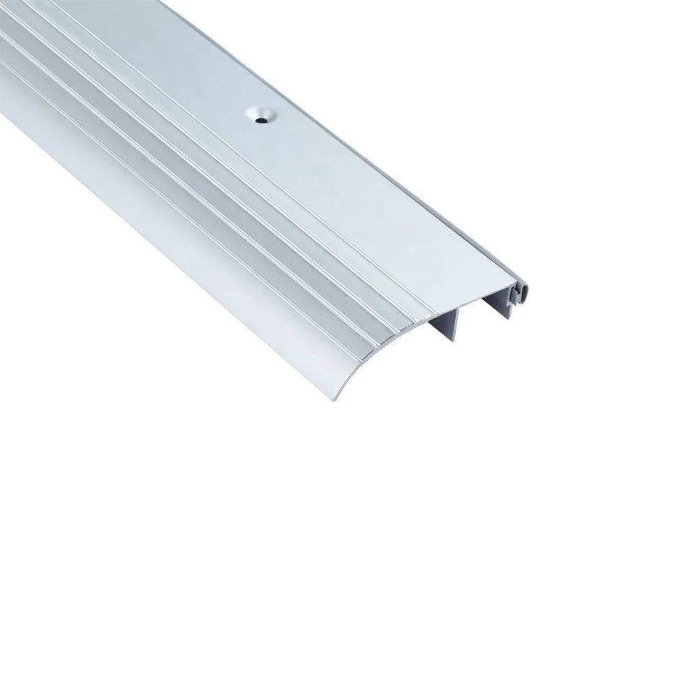 YDT101 Door Thresholds for Outswing Doors Sills, Made in China , Hardware, Low Price
