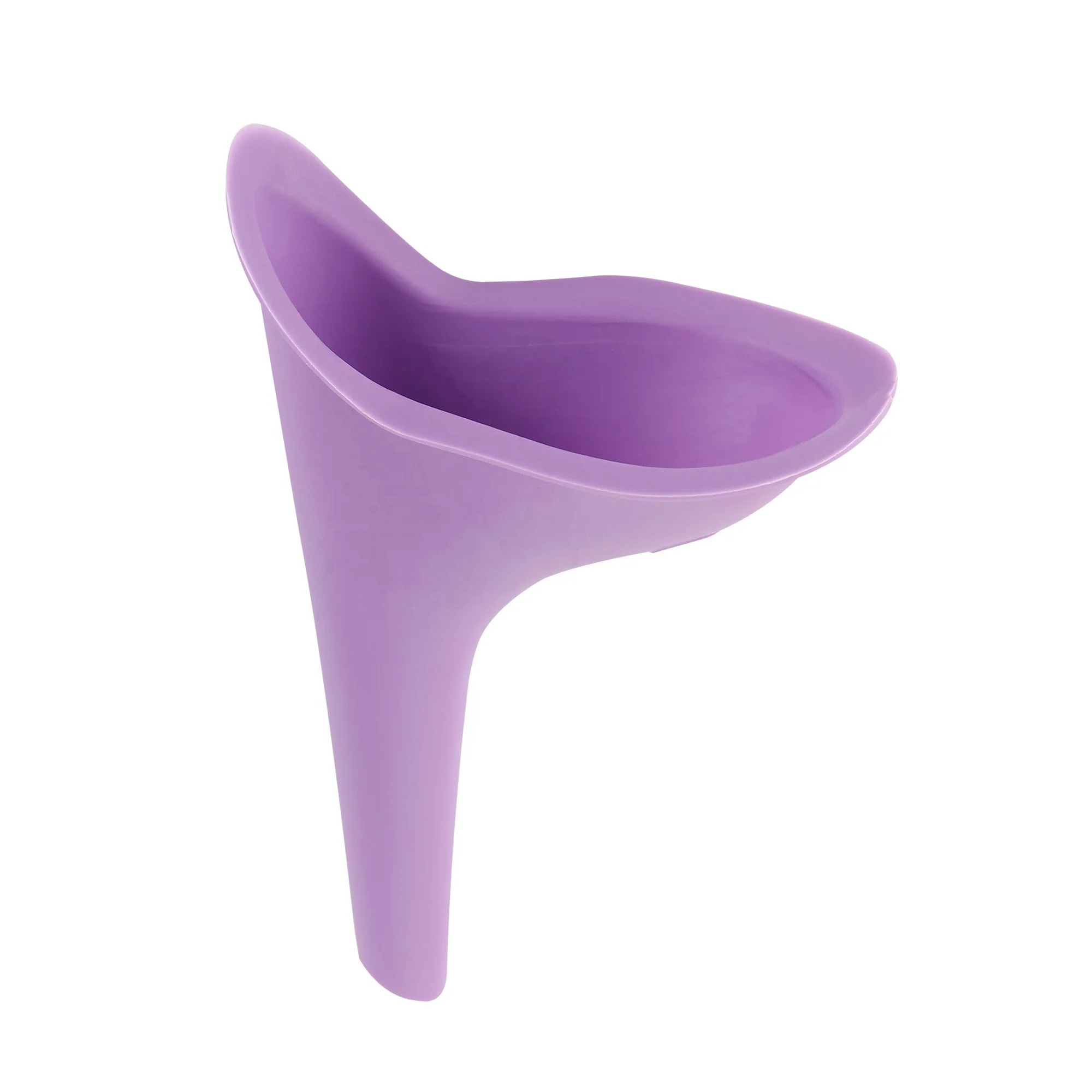 portable female travel urinal urination device factory direct sale