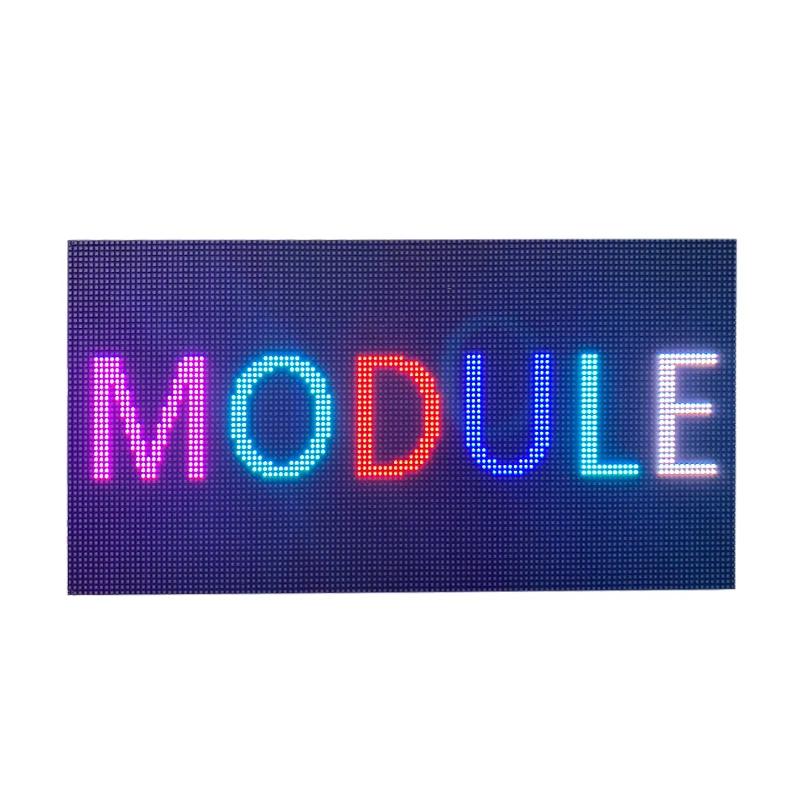 2024 Hot Product Indoor Outdoor Transparent PCB Board Flexible Soft Curved Curtain Transparent Led Screen