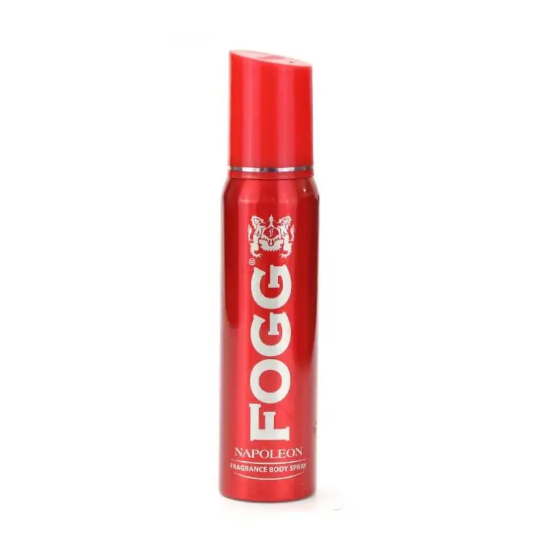 Aluminum Chemical Aerosol Can For The Cosmetics Industry Hot Selling Moisturising Water Cleansing Mousse Package