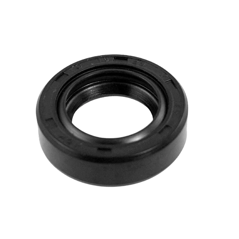 ISO9001  hydraulic cylinder  psiton seal fkm NBR  truck tcn oil seal for cars