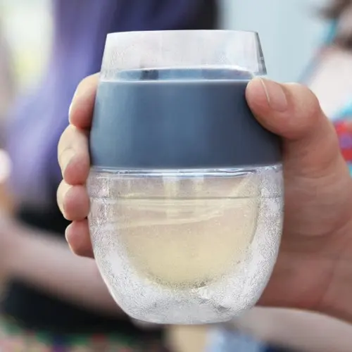 Хорошее качество двойные боросиликатные стеклянные кофейные чашки ручной работы с зернистой силиконовой лентой