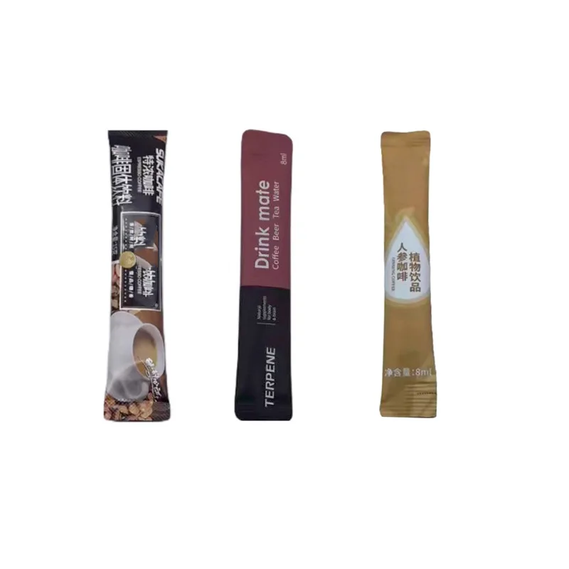 High Performance Transparent Plastic PE Skin Packaging Film Cooked Food Vacuum Packaging Top Skin Film For Beef Meat Package