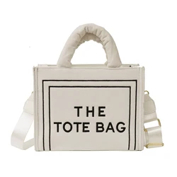 Новые модные зимние Бархатные сумочки от известного бренда, маленькие женские кошельки и сумочки, роскошные женские сумки-тоут