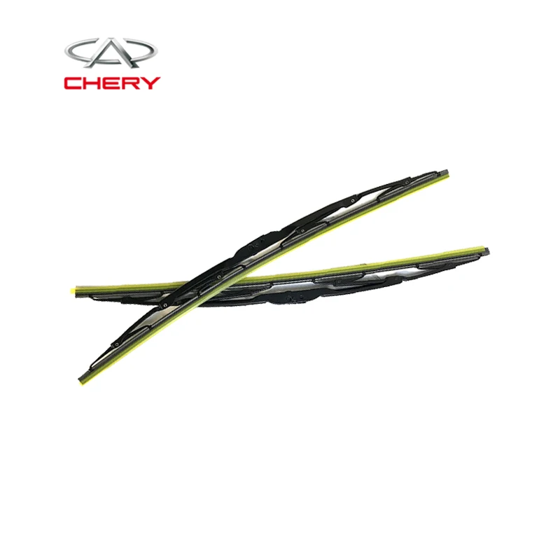 Высококачественная Щетка стеклоочистителя OE K08-5205133 для автомобиля chery