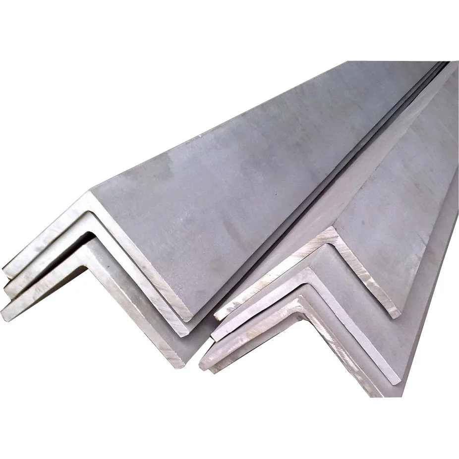 
 Китай, оптовая продажа, низкая цена, угловая сталь  