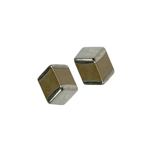50V 16V 25V 0805 0603 0402 1206 100nF 330pF 10pF 1uF 2.2uF .7uF 20% Y5V Ceramic Capacitors
