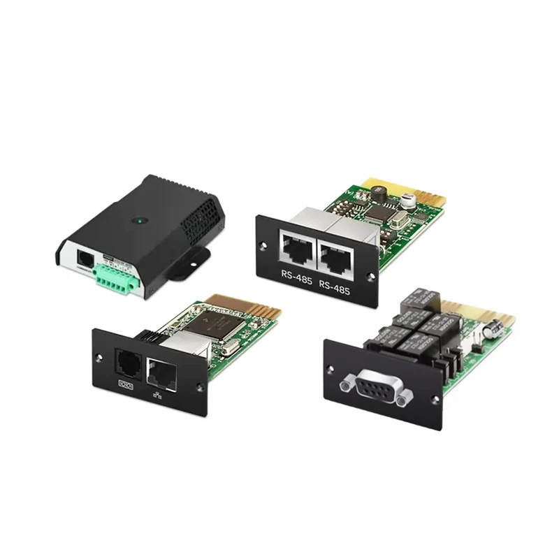 APC VGL9601 SPM Online UPS с однофазным интерфейсом-Доступно для онлайн-покупки