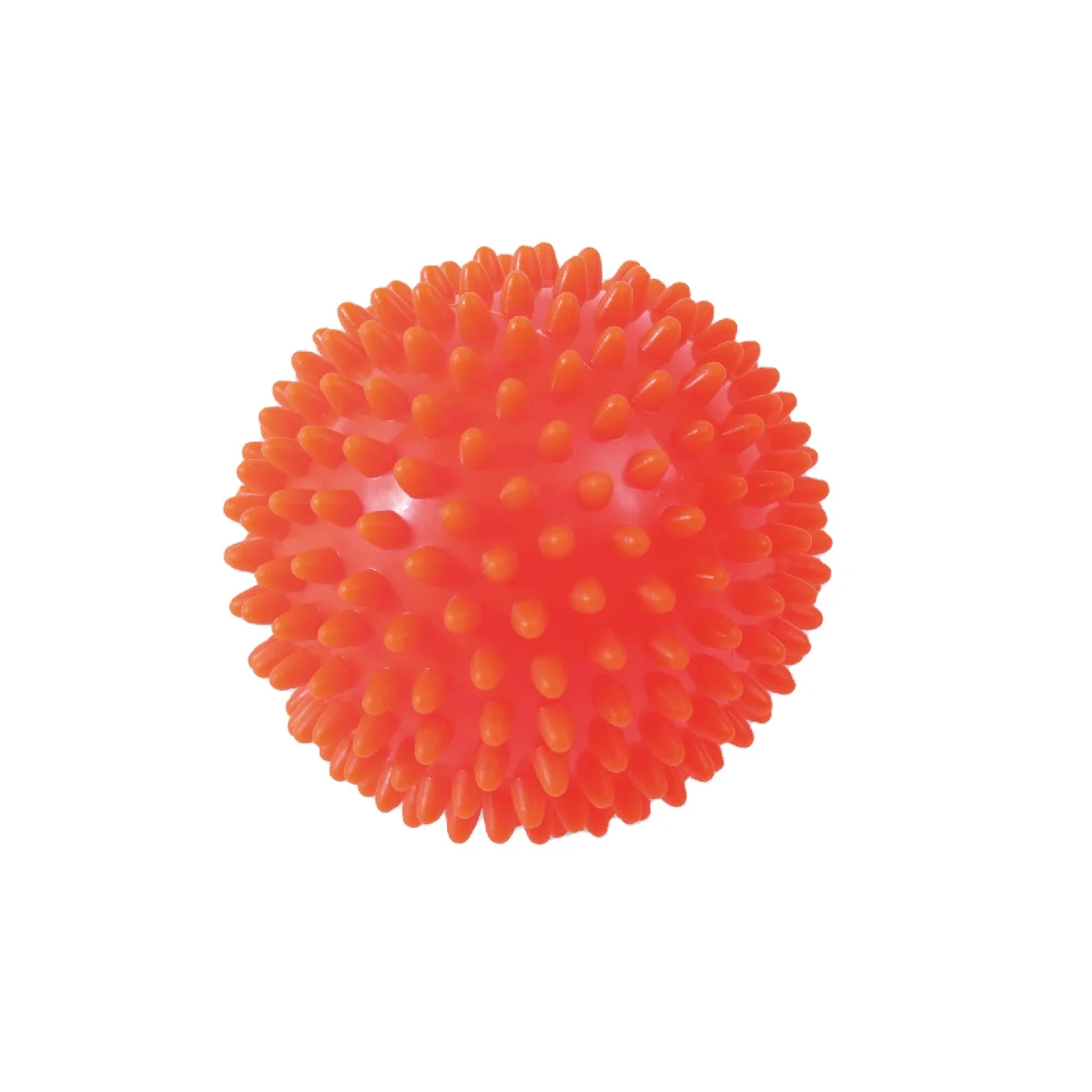 MDBuddy Wholesale Knobby Portable Hard Massage Ball for Muscle Relax Home Use