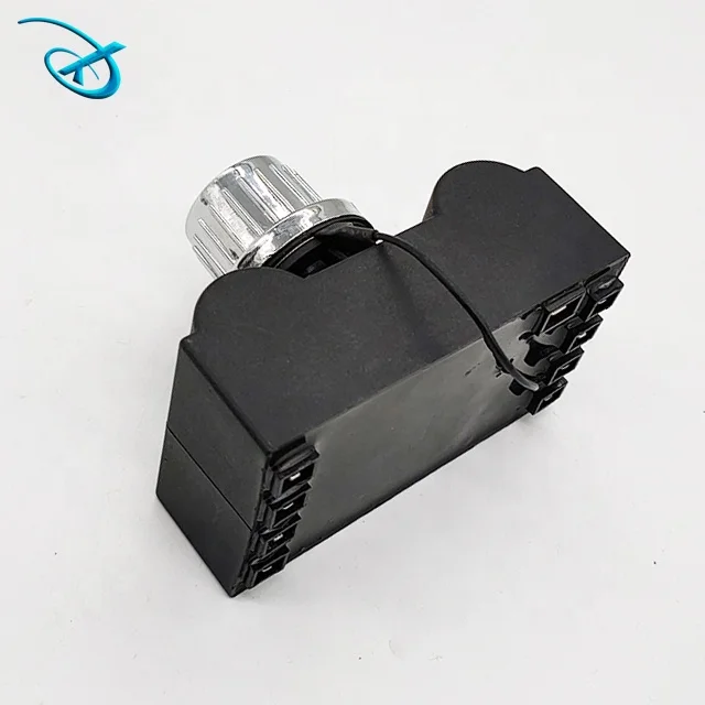 
pulse igniter gas range igniter deck oven igniter 