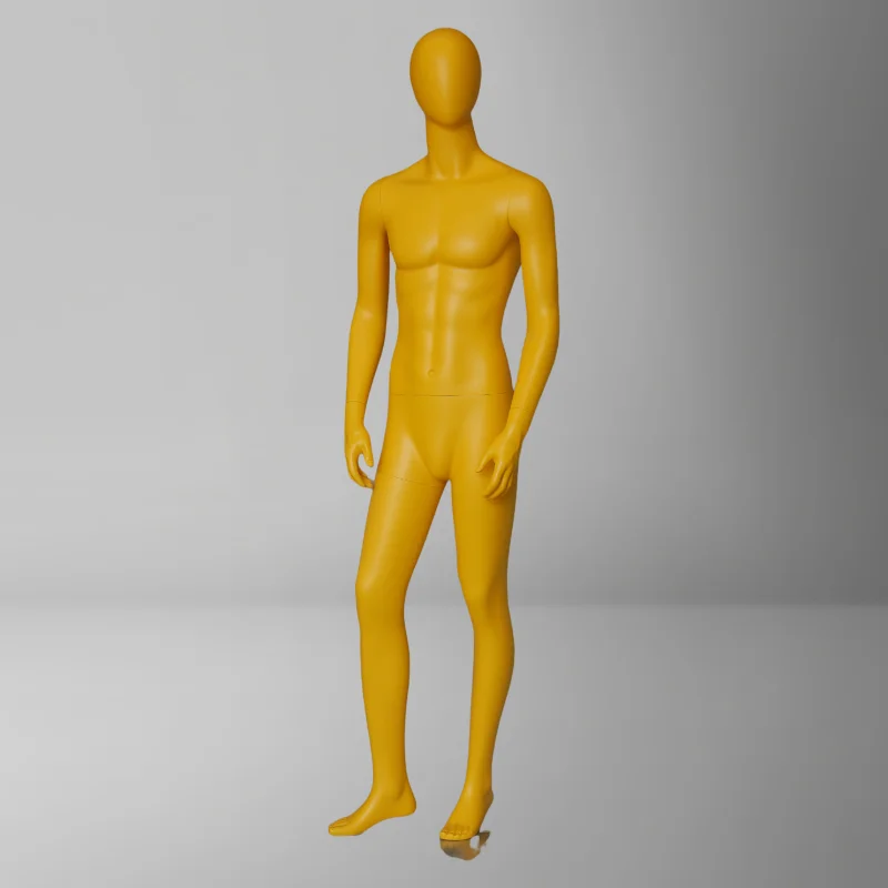 Curvy tailor woman store realistic magasin full body mannequin male muscle body fiberglass mannequins