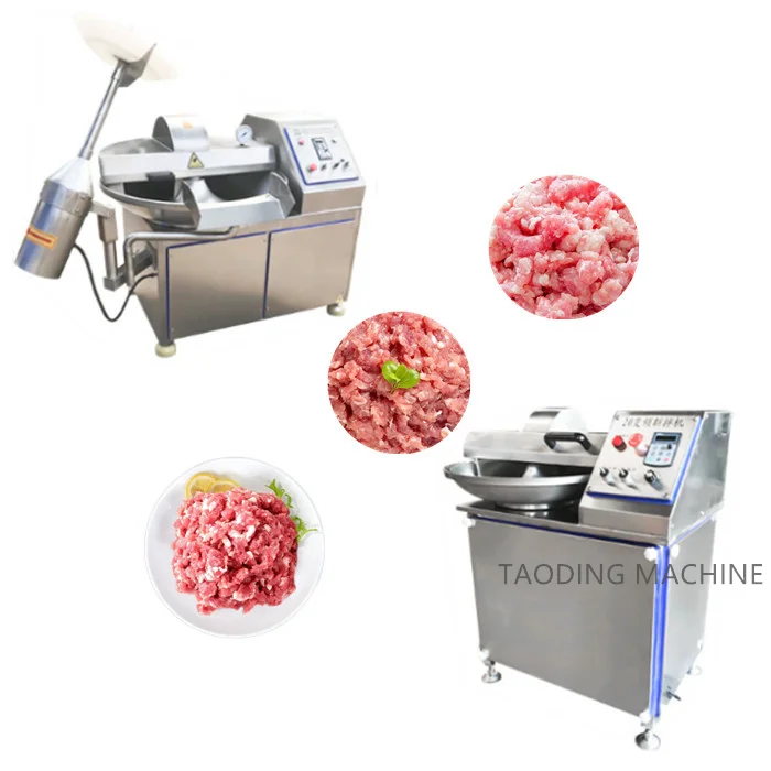 Bangkok	carrot	used vegetable grinder	electric potato cutter machine	frozen meat grinder