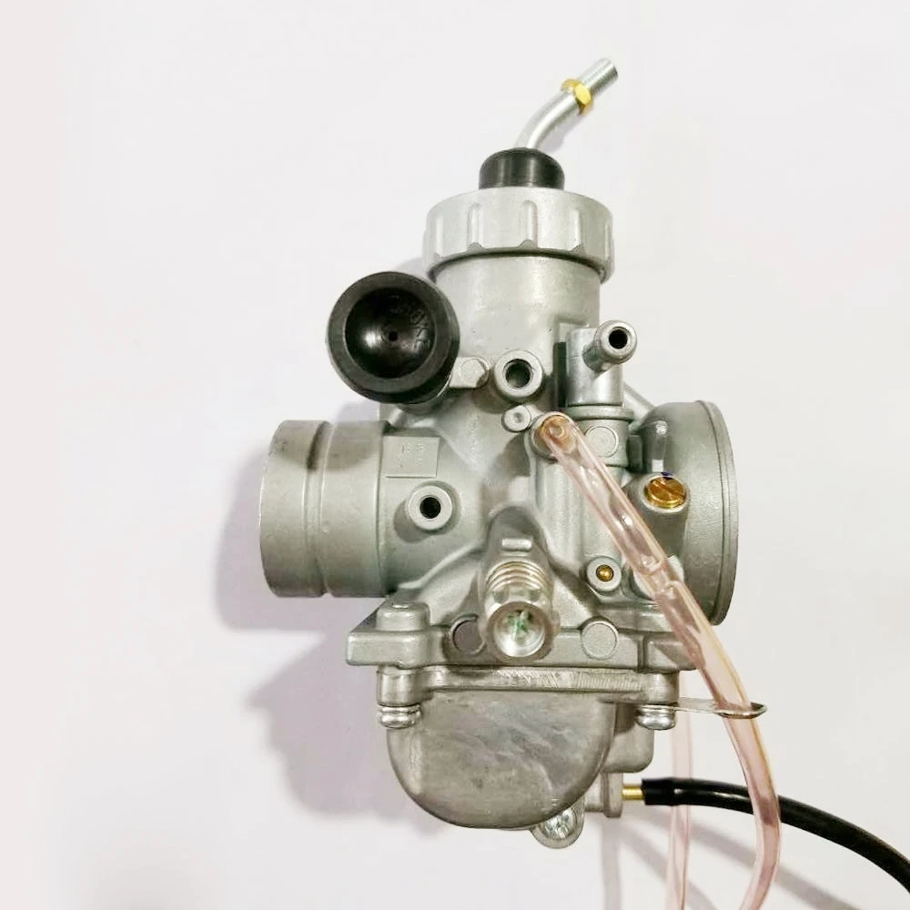 Carburetor FOR DT200R 1997 89-98 Carb Assembly MOTORCYCLE PARTS