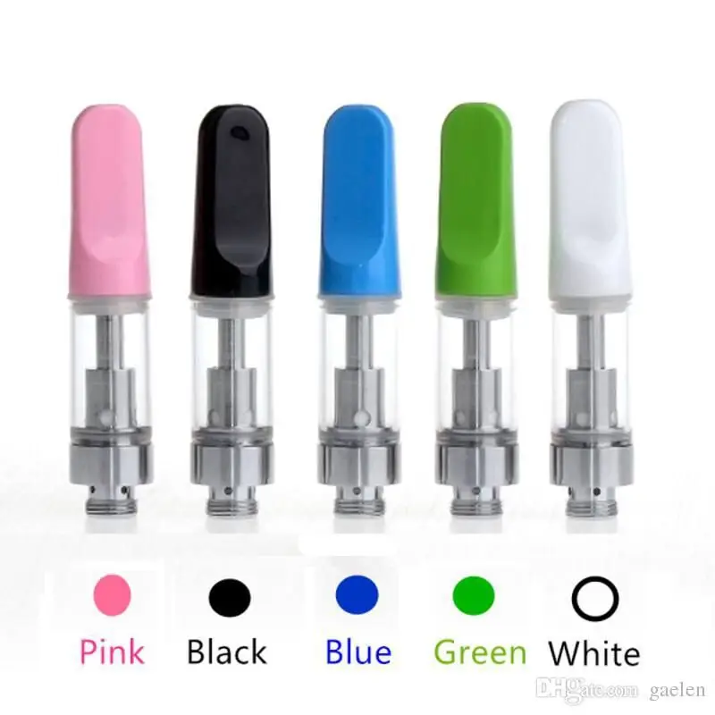 Предварительно нагревающаяся аккумуляторная батарея для вейпа cbd vape pen 510 с переменным напряжением 3 покупателя