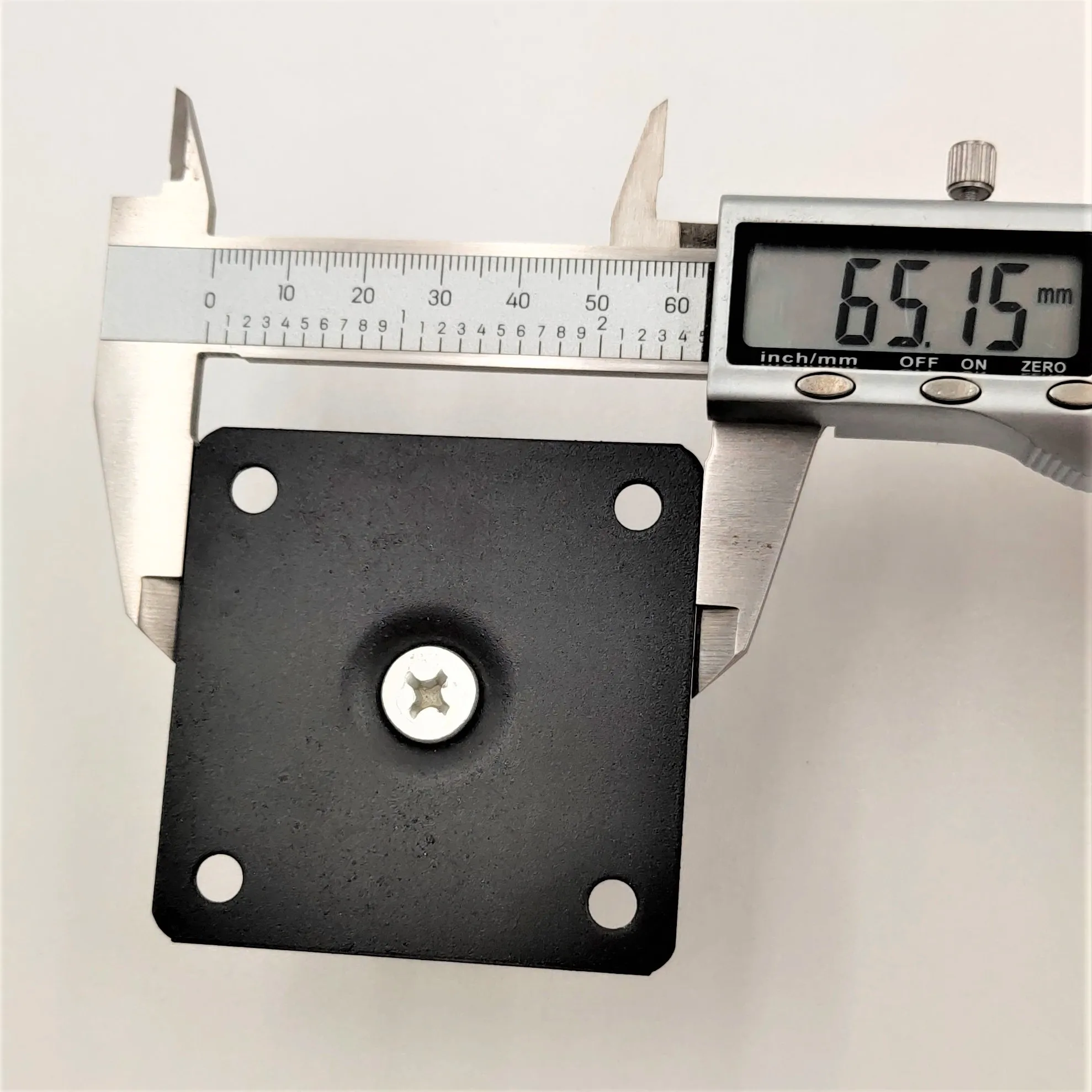 50mm Mirror Polished Metal Round Tube Legs Adjustable Stainless Steel Kitchen Cabinet Feet Round Stand Sofa Legs