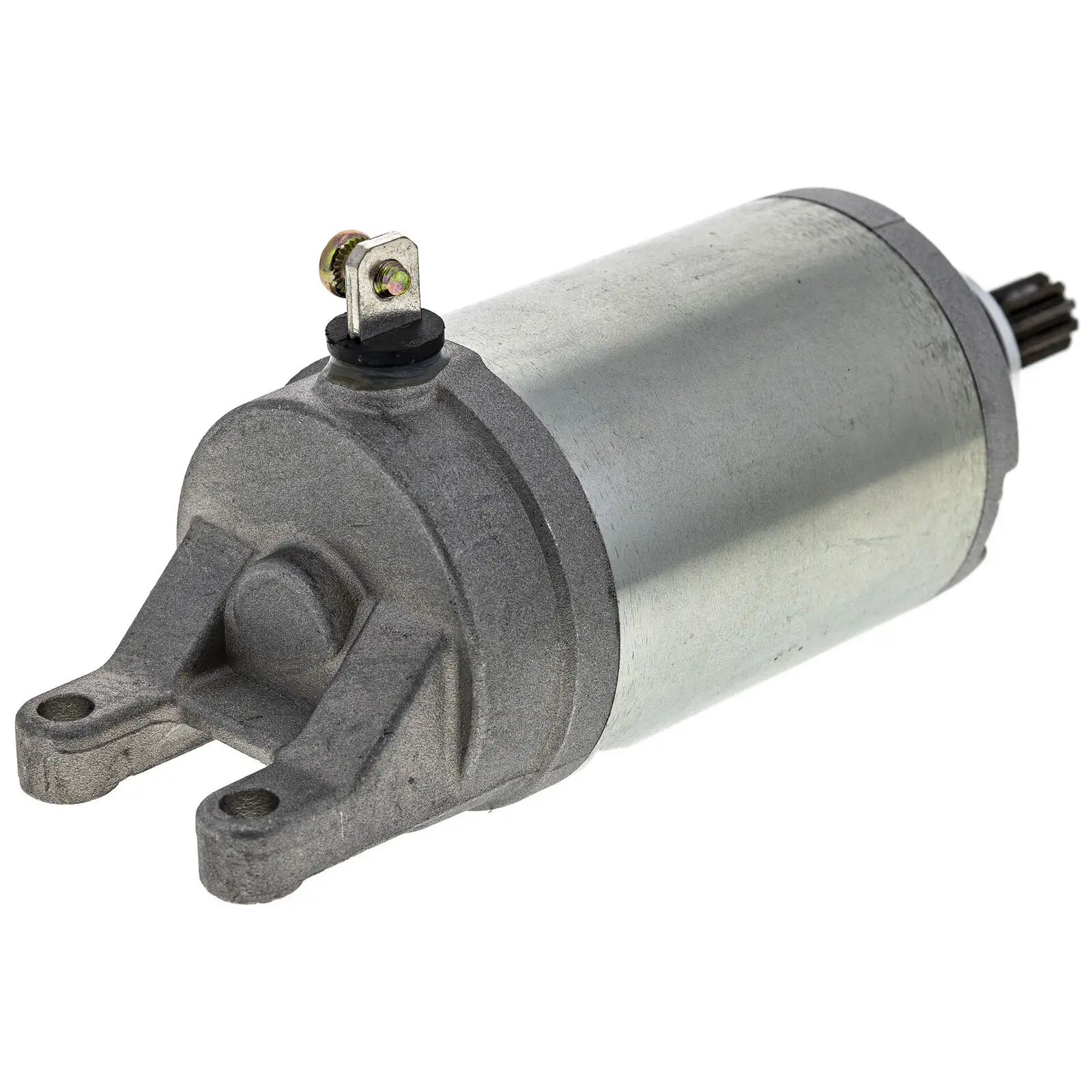 Motorcycle Parts Starter Motor For TRIUMPH DAYTONA 675 06-12 T1311111 T1310040 Motorcycle Parts & Accessories