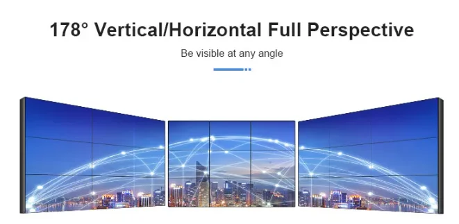 Video Wall View Angle.png