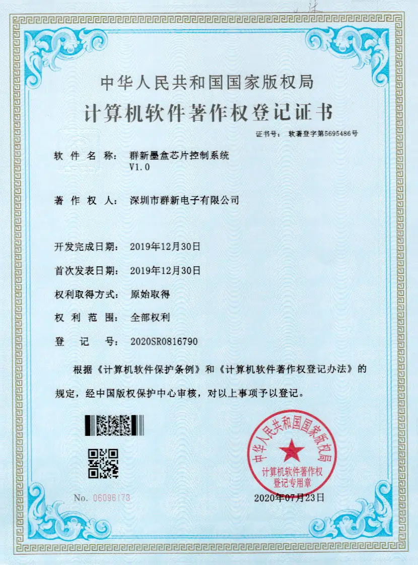 603XL 603 Refillable патрон чернил для принтера Epson EXPRESSION HOME XP-4100/XP-4105 XP-3100 XP-3105 XP-2100 XP-2105 WF-2830DWF WF-2835