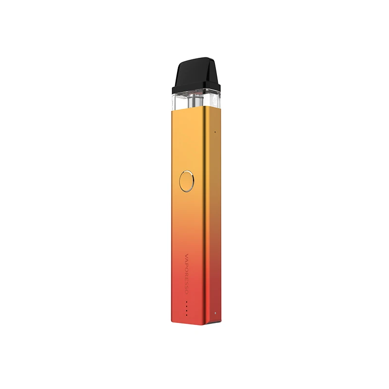 Оптовая продажа vaper vaporesso xros 2 электронная сигарета vape pod