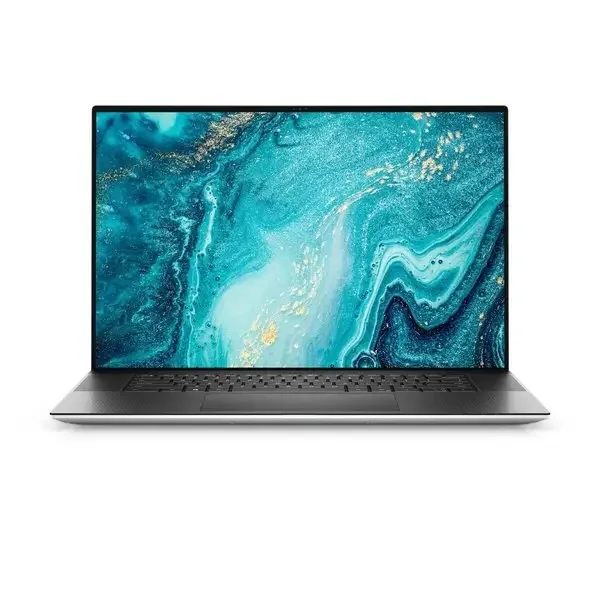 NEW FOR-Dells Xps Laptop i9-11900H 2.5GHz 64GB 2TB SSD RTX 3060 17inch UHD Touch