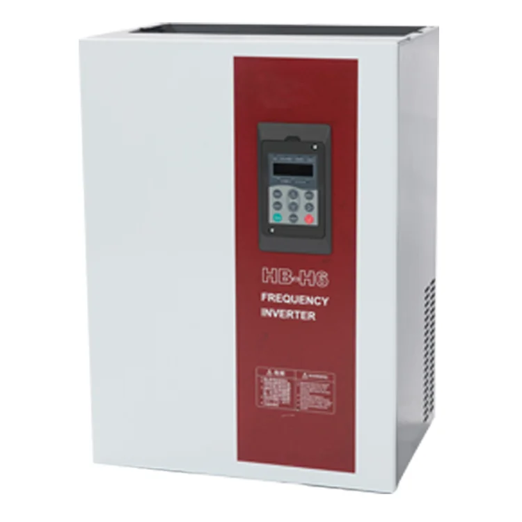 2023 New Products For 2022 Factory directly High performance ac drive ,frequency converter,variable speed motor controller 220v 380v 415v