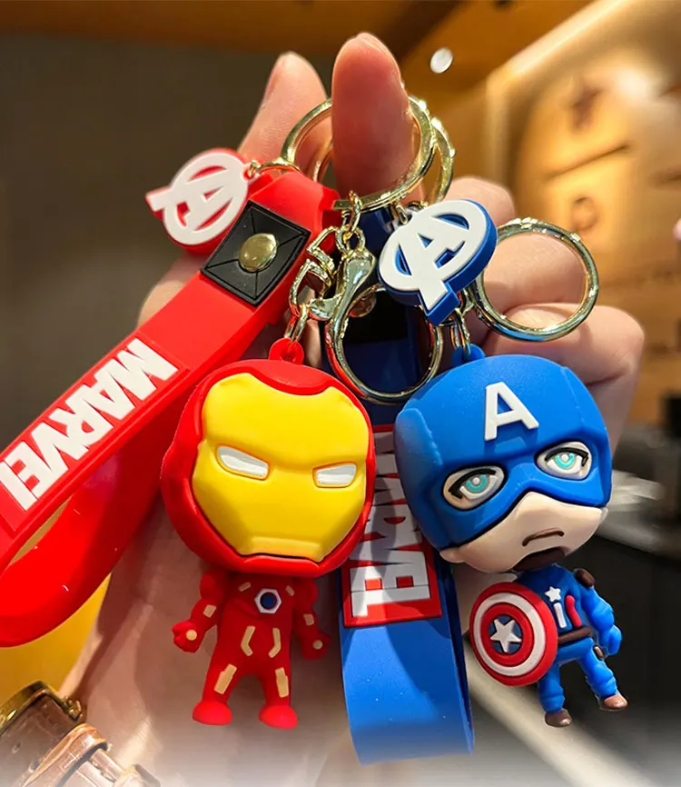 anime products (1).jpg