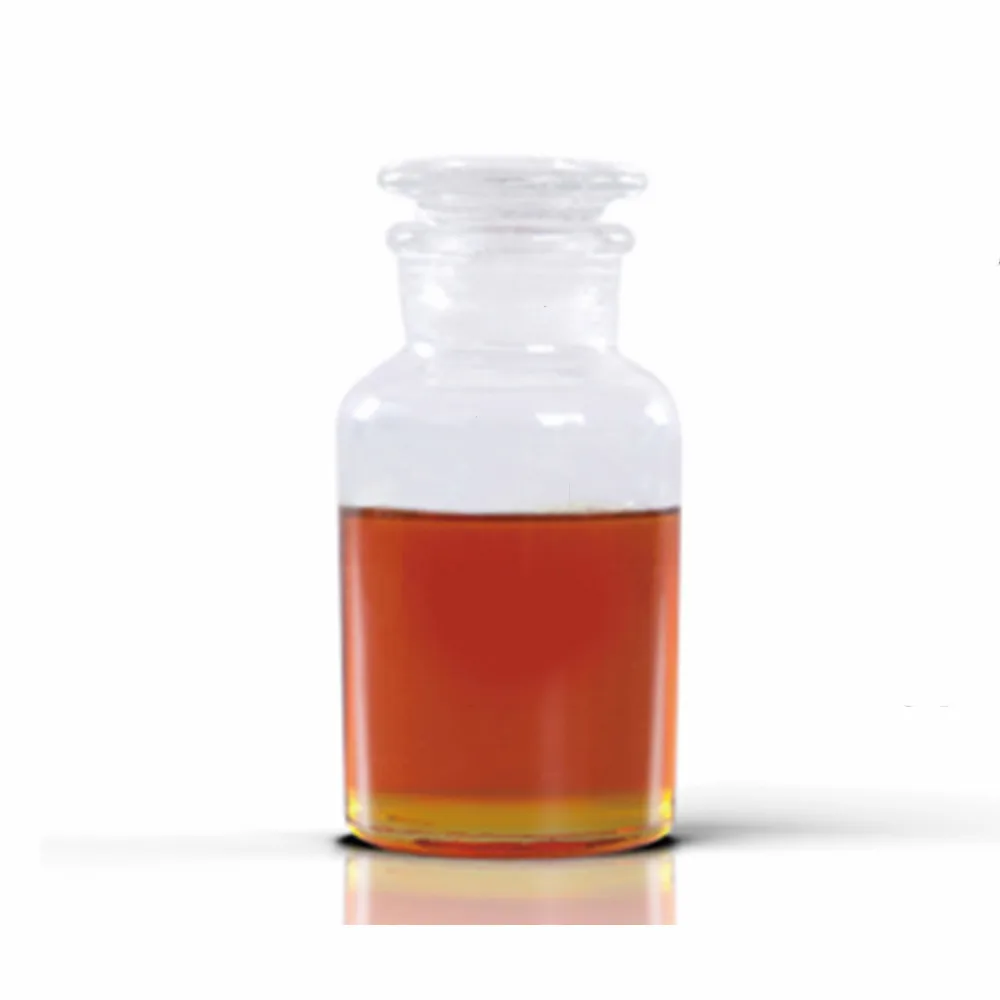 HX-878 cyanoethylated полиамин CAS