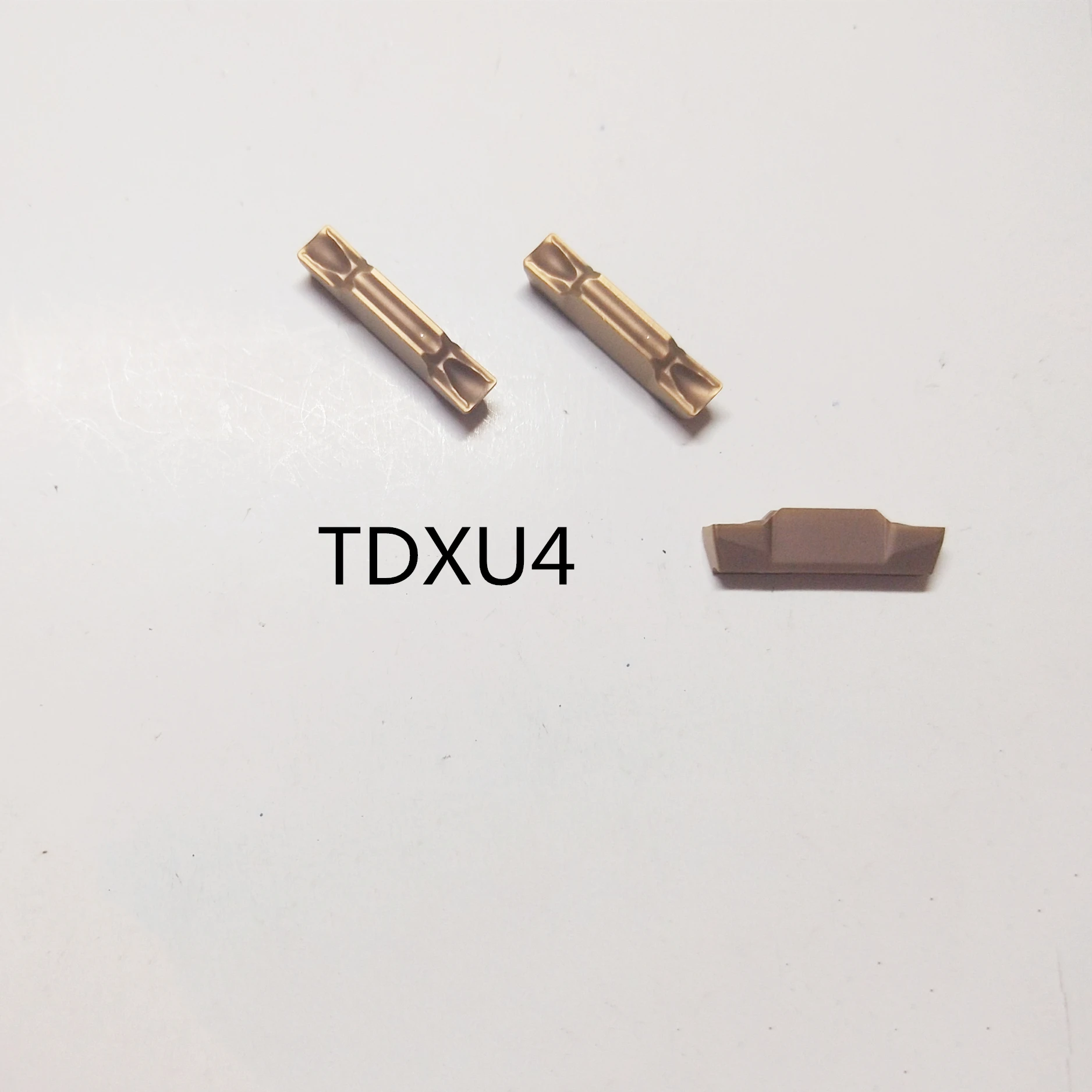  Tdxu3 tdxu4горячая распродажа токарного станка Режущий Инструмент Твердосплавные