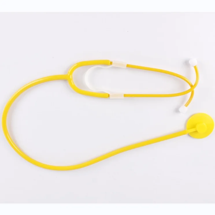 Manufacturer good quality Stethoscope for sale