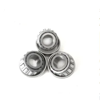 Ступица колеса для авто грузовика F 300001 564734.H195 OEM 1003457 03 200 2001 51 434 3650 00 04 01